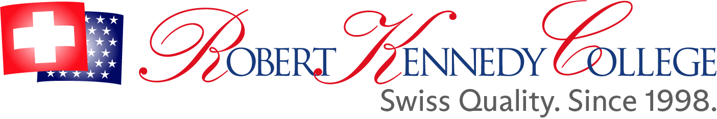 RKC Logo